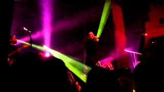 Lauri Tähkä - Kanssas minne vaan