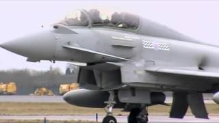 U.K. Arming Gulf States Encircling Iran