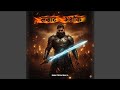 Samrat Ashoka Psycho Rustam Maurya Motivational Hindi Song Kalinga War ​