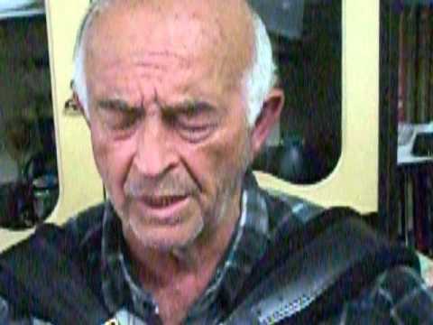 Slobodan Cobi Jovanovic - Stano Stance