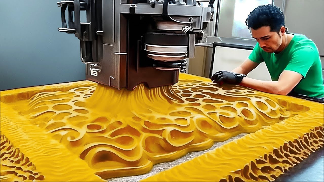 شاهدو اكثر من رائع