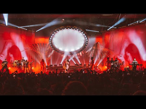 Video thumbnail for Vixe Que Gostoso (Ao Vivo)