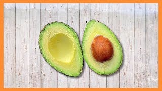 El Aguacate: Superalimento y Benefícios para tu Salud