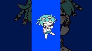 #サバ!サマー!サンバ!可愛いミクウナずんだダンス!② #VOCALOID #ボカロ新曲 #ボカロ #ボカコレ2025夏 #初音ミク #音街ウナ #ずんだもん