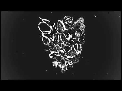 MaNTiS   Ensauvagement (Prod Antidote)