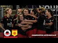 ? Excelsior Rotterdam Vrouwen VERSLAAN PEC Zwolle Vrouwen | ?????? ??????????? ??? ??? ???????!