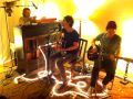 Animal Kingdom - Strange Attractor [Homemade ...