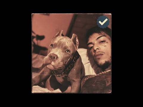 Beat estilo Mc Kevin x Mc Hariel "Destino" | Beat Trap Funk 2023