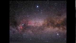 StereoMC&#39;s - Creation (Original,Lyrics)