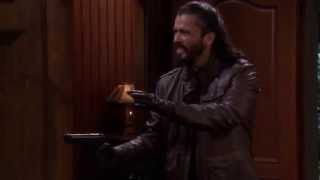 Les Brandt Days Of Our Lives 2014 video