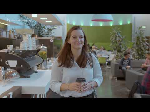 Our students on Problem-Based Learning