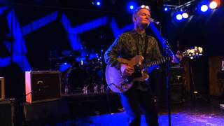 The House Of Love. Scala London. Second Encore 11-4-13