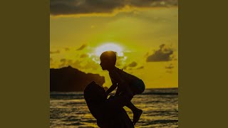 Download lagu Senja di laut mp3 Download lagu Senja di laut mp3