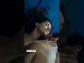 Disha Patani Sex Scene Ultra Sexy And Hot Scene Disha Patani MMS Of Sex Viral