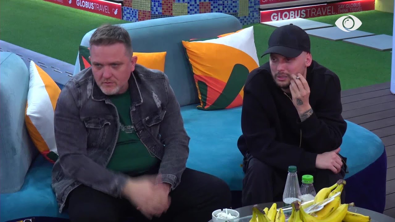 Graciano shprehet se gjen veten te Olsi, Juli nuk bie dakord