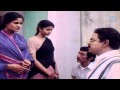 Zoo Laka Taka Kota Srinivas Rao Helps A Family