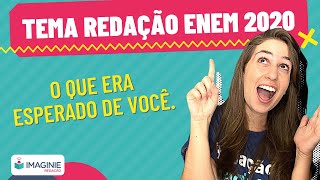 Redação Sobre Estigma Associado às Doenças Mentais Na Sociedade Brasileira