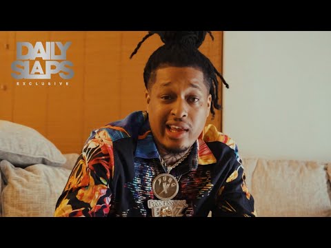 Yung X - Players Sport (Exclusive Music Video) | Dir. Taegxn