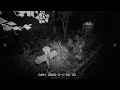 AKU SHIFT MALAM DI KUBURAN The Cemetery Shift 墓地の夜勤