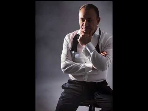 Hovhannes Vardanyan i nvagneric 😢😢🙏