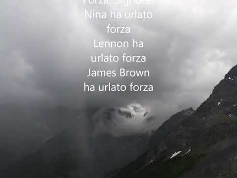 download lagu mp3 mp4 Crie Traduzione, download lagu Crie Traduzione gratis, unduh video klip Download Crie Traduzione Mp3 dan Mp4 Music Gratis