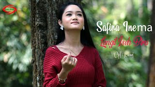 Download lagu LANGIT ISIH BIRU - SAFIRA INEMA [ FULL HD ] mp3