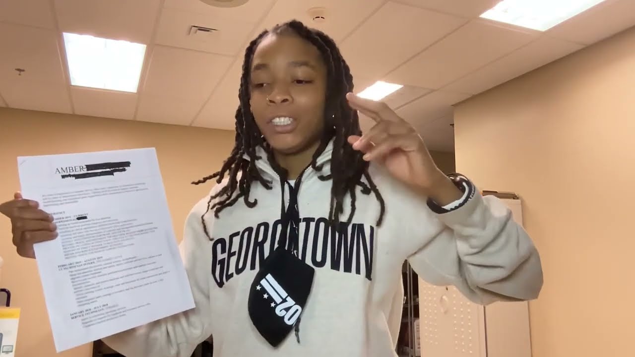 I.T Help Desk Technician  RESUME SAMPLE 2023