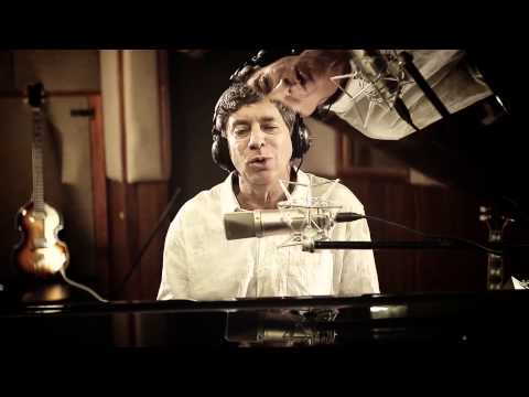 _CARAMELO _ - *Flávio Venturini  Márcio Borges*