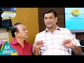 Taarak Mehta Ka Ooltah Chashmah Episode 2959 Full Episode