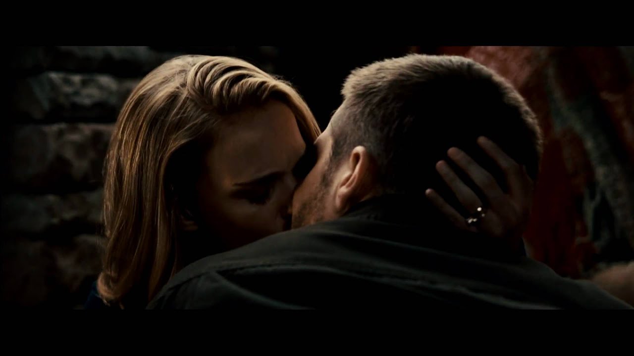 Miniature de la vidéo BROTHERS - Bande Annonce VOST du film Frères