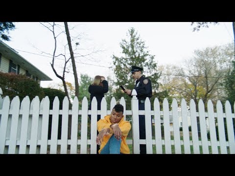 Myles Cameron - Covet [Moving Still]