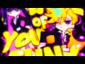 Fennecxx Akrai SHAPE OF YOU FUNK Official Music
