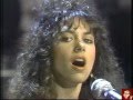 The Bangles American Bandstand May 10 1986