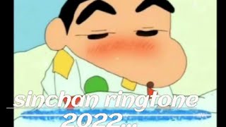 Download lagu Sinchan 2022 ||phone funny ringtone mp3