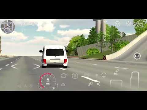 CPM-07 NİVA(KLİP)|966|