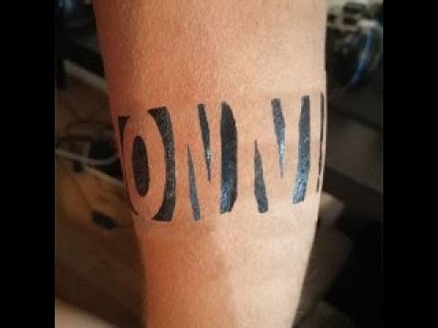 Huomenta + jee nyt toimii taas kun junanvessa