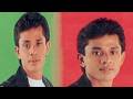 SALEEM IKLIM Shella Rosyid Somantri SCS Akurama Records 1993 Versi Indonesia CD RIP