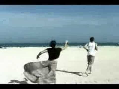 The BJ Experience - Love@Aol.com