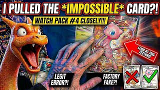 ​Paldean Fates actually a trap?👀 I opened a $250 box to prove this theory wrong! (The Honest Truth)