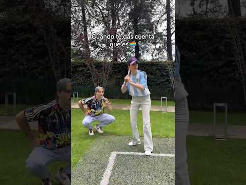 El que entendió, entendió #humor #comedia #shorts #viralshorts #funny