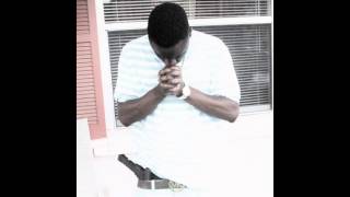 Lil Polo Da Don - 9's &amp; War Rhymes