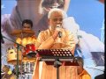 Raagangal 16 SPB Sings With B V Ramanan Party Part 1