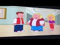 TBS FAMILY GUY SCHOOL