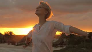 Blank & Jones - (Reach Up For The) Sunrise