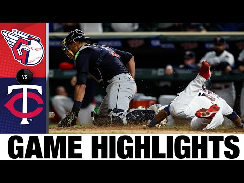 YouTube thumbnail for video