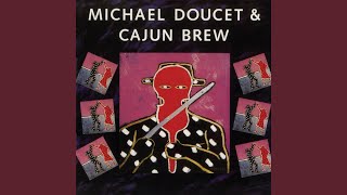 Cajun Brew Chords