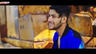 Lolo Kashmiri Whatsapp Status | Adil Gurazi | Lyrical |
