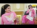 Sapna Dance हुसन का लाडा Husan Ka Laada I Sapna Chaudhary I Viral Video I Sapna 