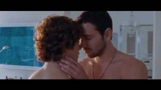 All Because of You - Celine Dion (about Gay Love)