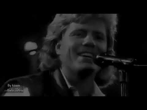 Blue System vs Loni Cash – My Bed Is Too Big  Mix clip  2016